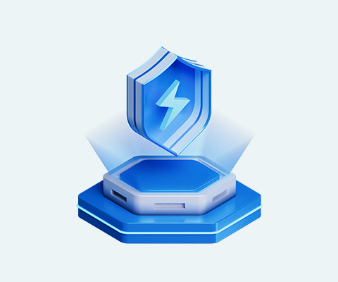 Предупреждение безопасности