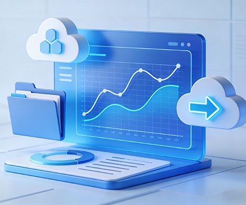 Comprehensive Safety Monitoring