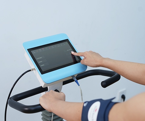 Scientific & Safe, Reducing Injury Risk